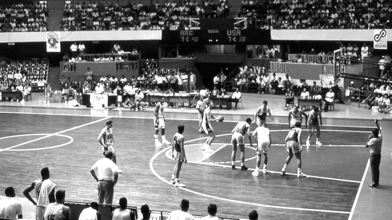 Československý basketbal smúti. Zomrel vicemajster Európy
