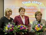 Písali o nich ako o slovenských Zátopkovcoch, slovenská legenda oslávila jubileum