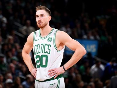 Boston stratil jedného z kľúčových hráčov