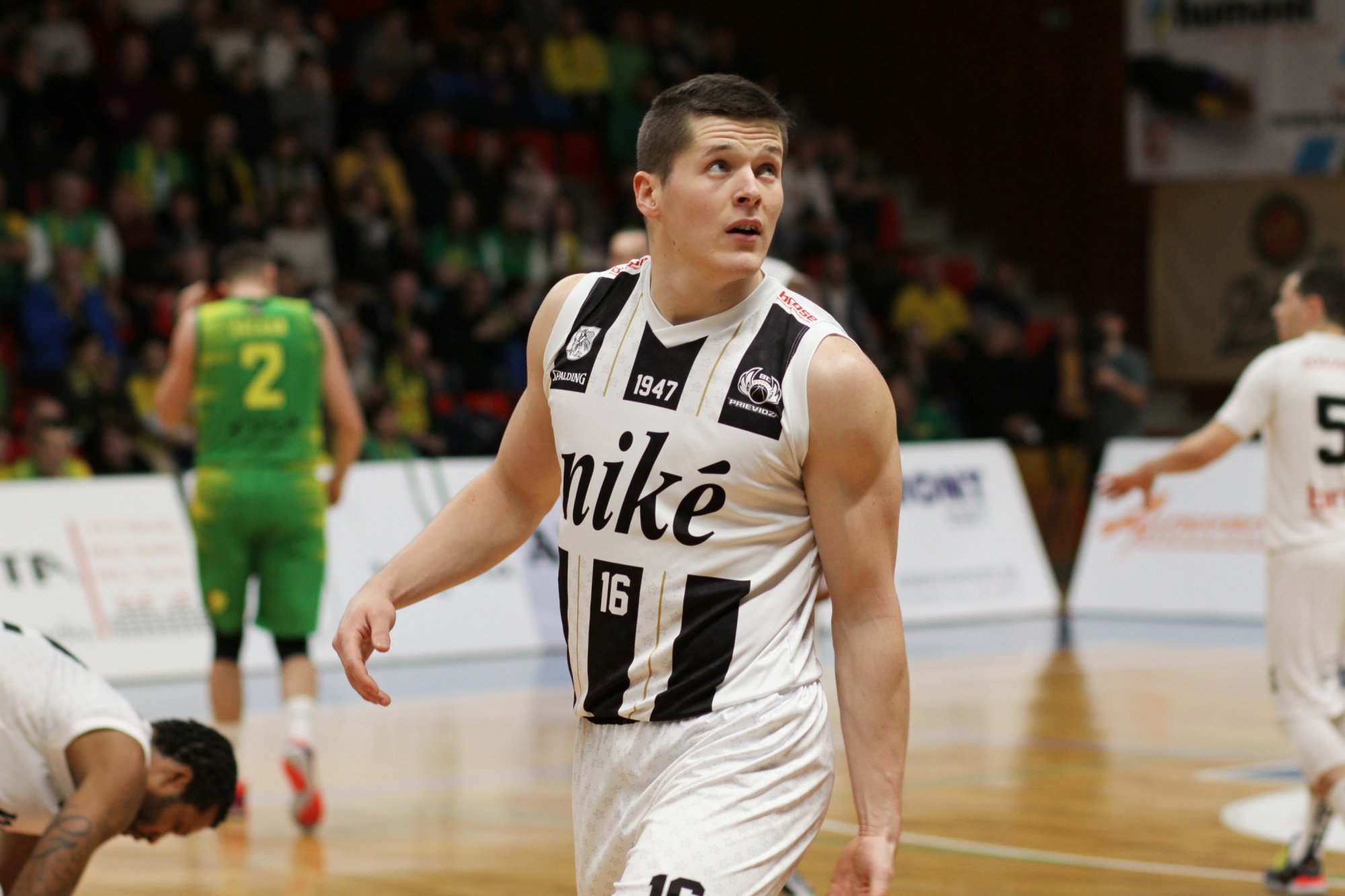 Sága Antoni sa skončila. Reprezentanta získali Spišiaci, Prievidza dostane odstupné