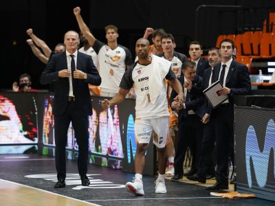 Roztrhnutá achilovka ho nezastavila. Za Albu bude hrať prvýkrát Uruguajčan