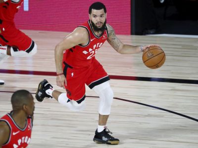 VIDEO: Dallas prišiel o Dončiča, šampiónom chýba k postupu jedna výhra