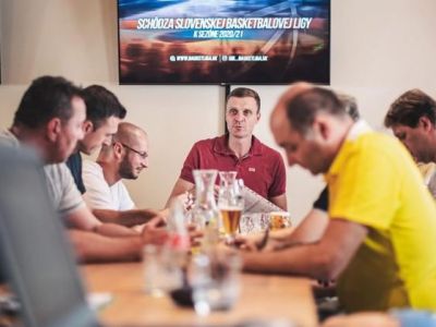 Vyžrebovali novú sezónu, v 1. kole Inter hostí Spišiakov. Pravidlo o povinnom Slovákovi sa ruší