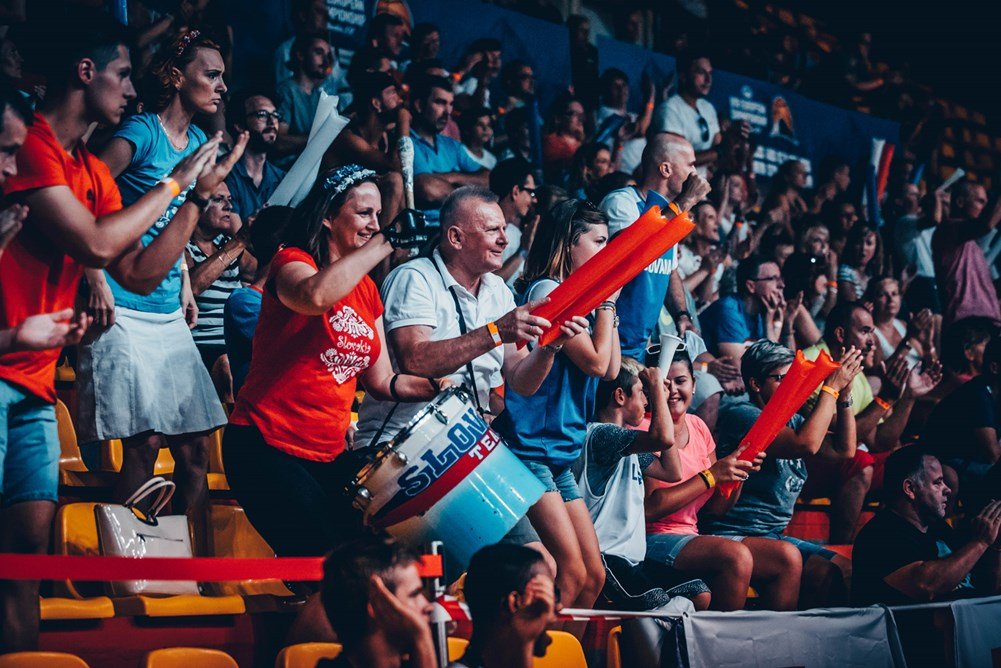 fiba.com