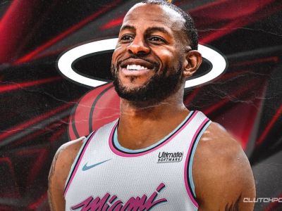 VIDEO: Miami vyzve o titul Lakers, nečakane ho potiahol veterán