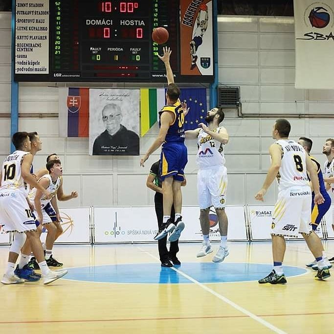 Levice prehrali v príprave ďalší zápas, majú bilanciu 1-4. Padli aj Inter a Svit