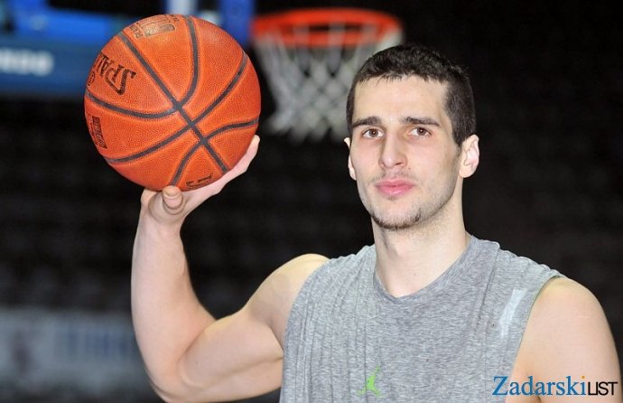 Videli sme v ňom slávneho Dražena. Ako som pred 20 rokmi spoznal Zorana Vrkiča