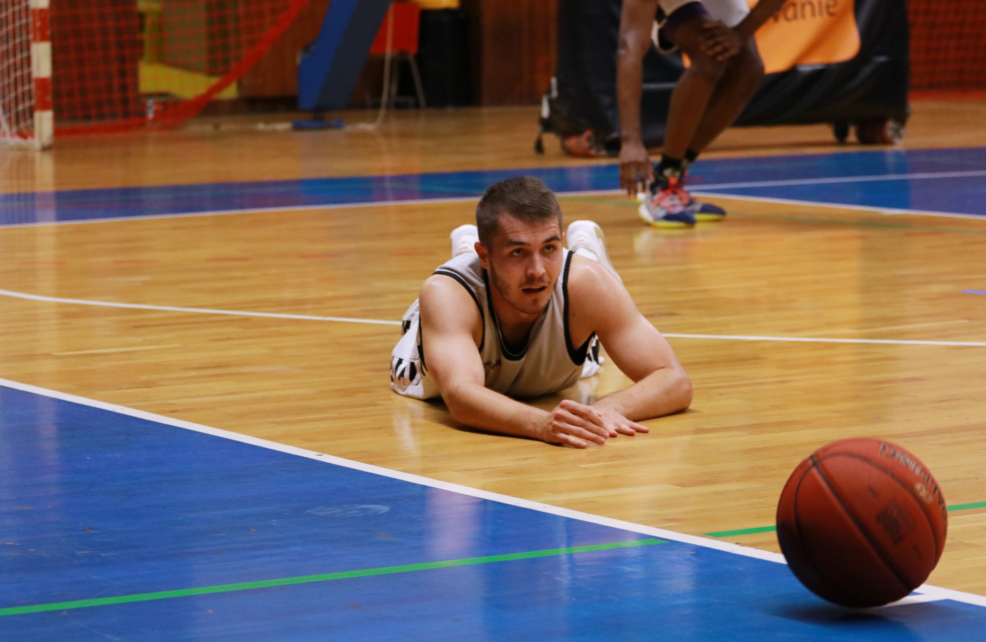 Torda: Ak sa niečo nestane, Prievidza bude v SBL jasne najslabšia