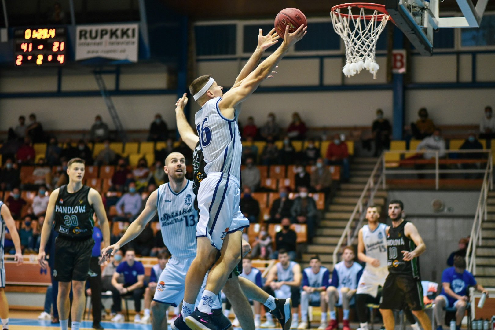 VIDEO: Lučenec a Spišiaci víťazne, Levice triumfovali na Interi