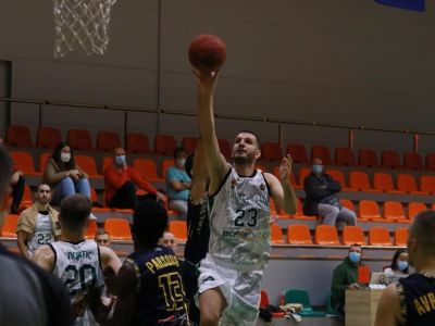 Najstarší patrí medzi najlepších. Prekvapil som seba i ostatných, smeje sa Jankovič