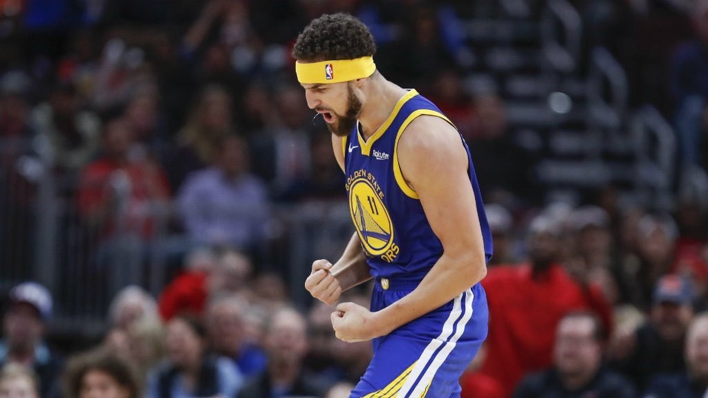 Strieľal katastrofálne, nahneval sa a predviedol v NBA rekord z inej planéty