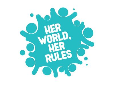 Piešťanské Čajočky sa zapojili do FIBA projektu „Her World, Her Rules“