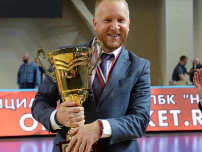 Kováčik bojoval s koronavírusom, trpel najmä psychicky