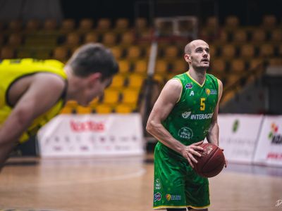 Rivalita s Ihringom? Nič také, obom nám ide o rovnaký cieľ, vraví Krajčovič