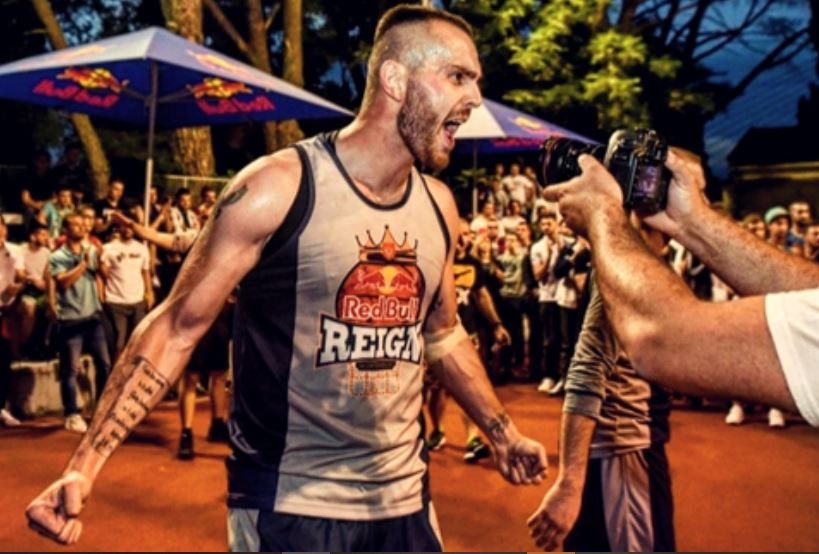 Hviezda trojkového basketbalu patrí medzi lídrov Prievidze: Môžeme hrať vyrovnane s každým