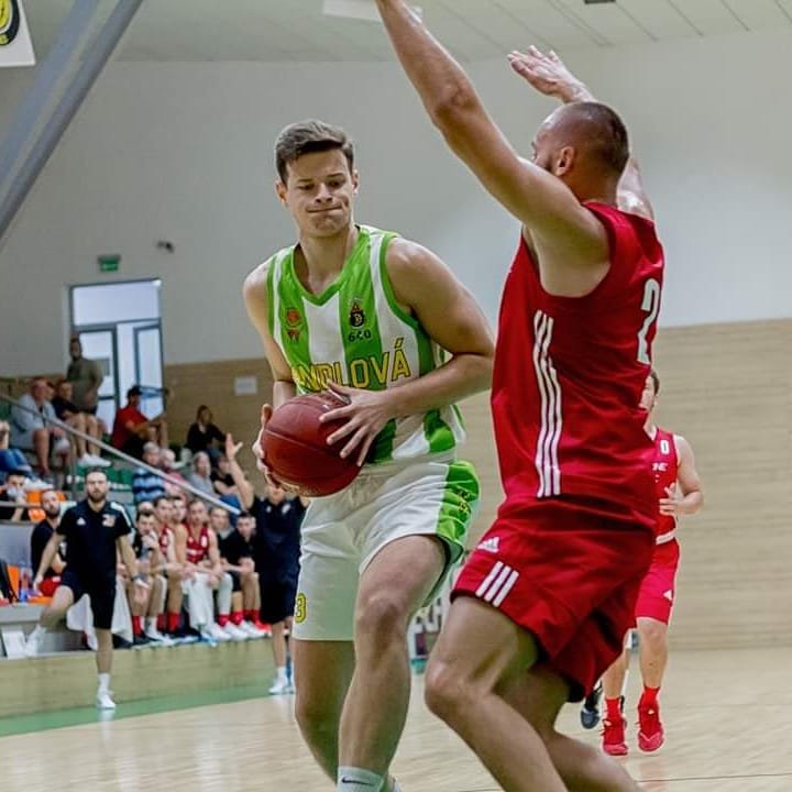 Dobré správy pre Handlovú: Vicentič sa hlási späť do služby