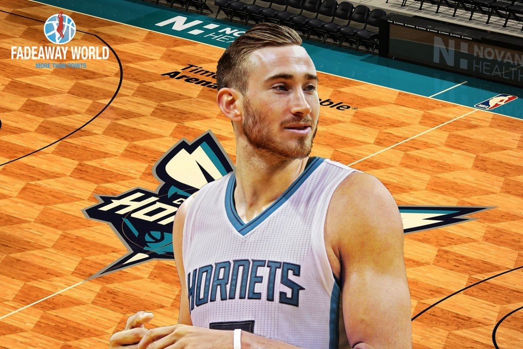Jordan vytiahol 120 miliónov pre Haywarda, Rondo do Atlanty