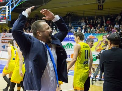 Šéfa YAKE reči o tržnici v Angels aréne veľmi bolia