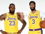 Očami Branislava Rapáča: Na toto sa teším v novej sezóne NBA