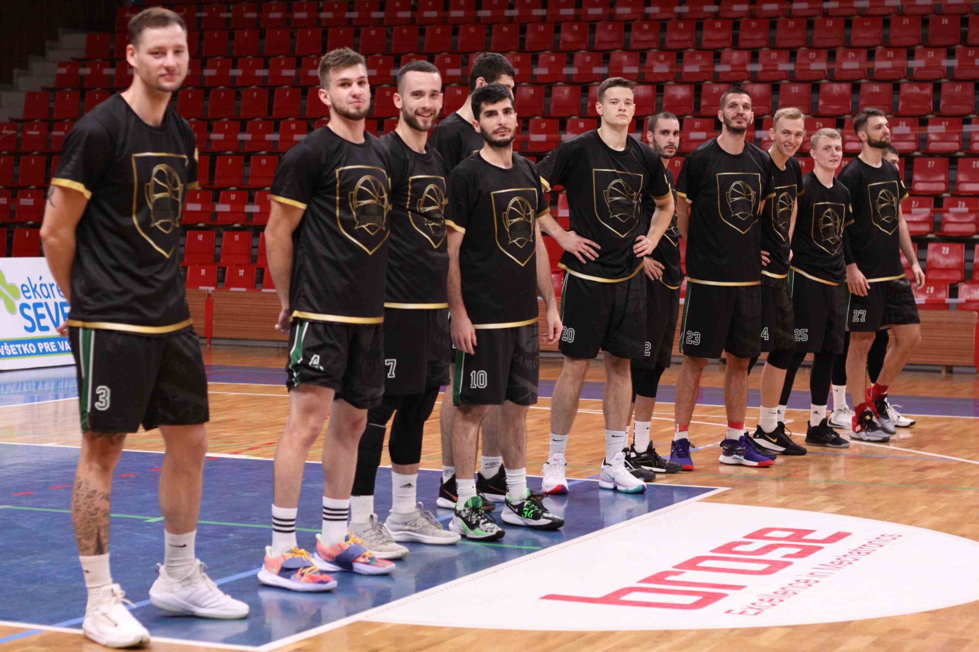 Handlová opäť padla. Šestnásť strát za polčas je extrémne vysoké číslo, vraví šéf MBK