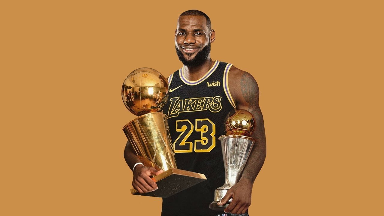 V NBA sa začína sezóna plná otáznikov