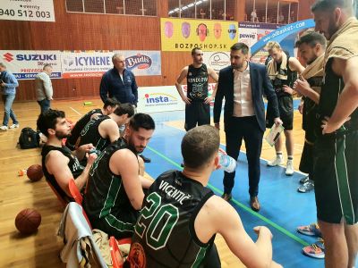 Striedačka Petra Tordu: Som sklamaný z výkonov pre mňa srdcovej Handlovej
