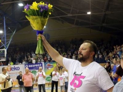 Jendrichovský: Prinútili sme funkcionárov prečítať si zákon