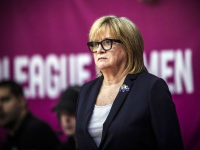 VIDEO: Vo finále euroligy sú ruské veľkokluby, Praha si zahrá o 3. miesto