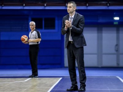 Ružomberok v okyptenej zostave, reprezentácia pozná širšiu nomináciu do piešťanskej “bubliny”