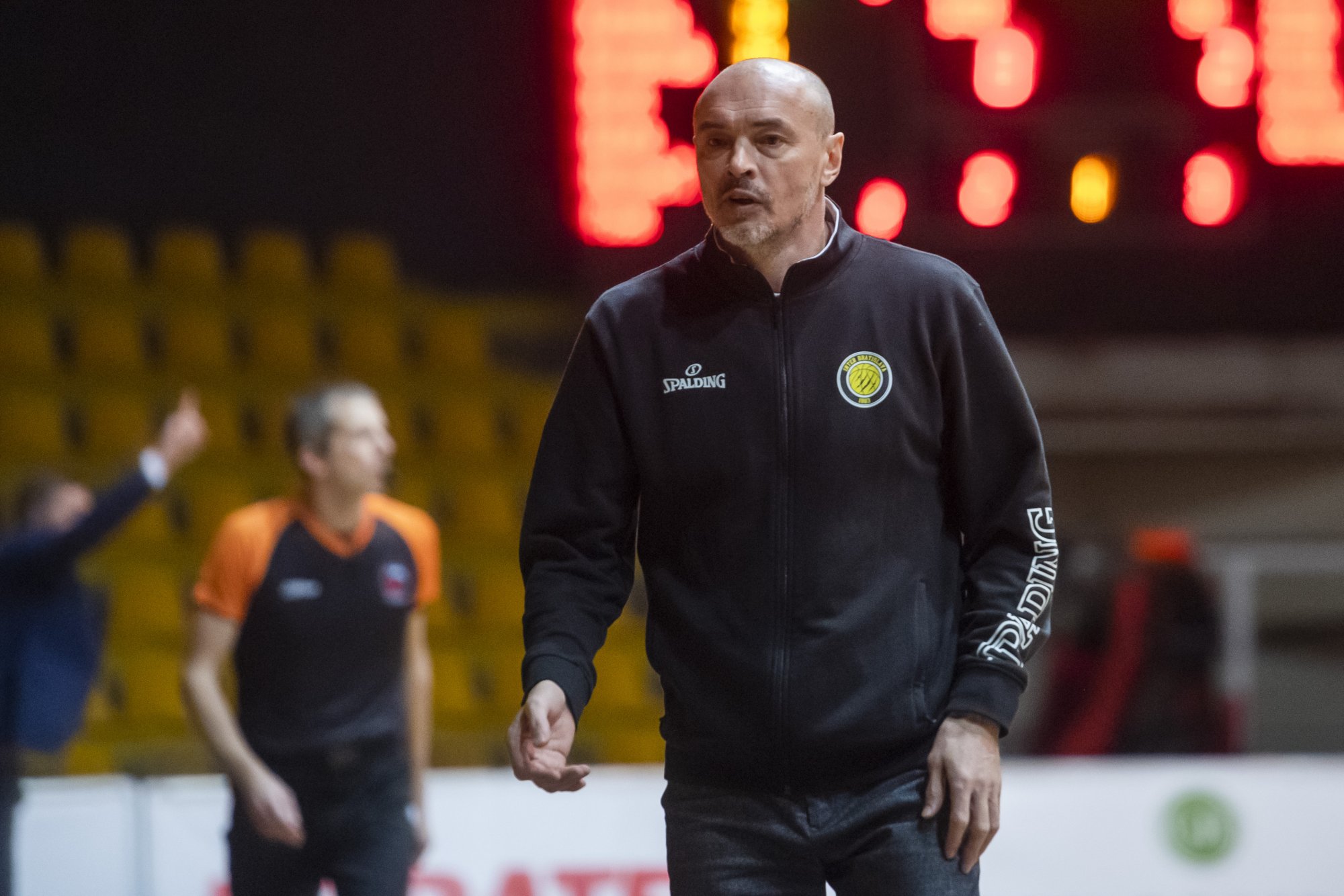 Striedačka Petra Tordu: Melešenkov Inter hral výborne aj s troma juniormi