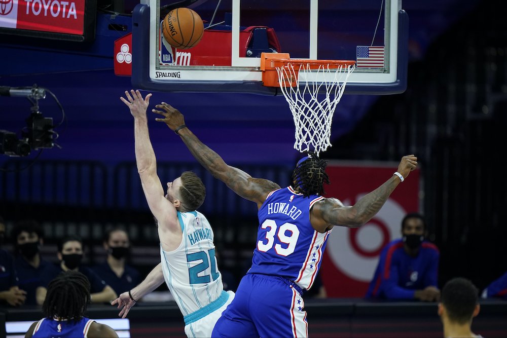 VIDEO: Philadelphia sa dostala do čela NBA, parádny záver v New Orleans