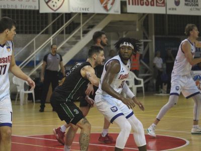 Lučenec viedol o 19, Handlová mu to skomplikovala, Jašš minul strelu na vyrovnanie
