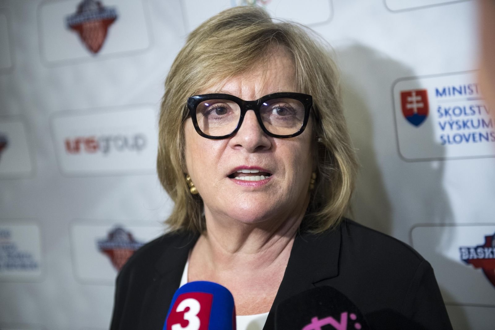 Komentár: Aj vo svete potvrdené Hejkovej prvenstvo