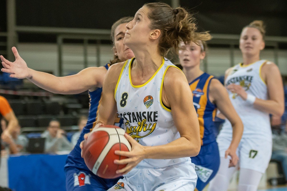 Bodka za nadstavbou padla za zeleným stolom, pred play-off spoznáme víťaza Slovenského pohára