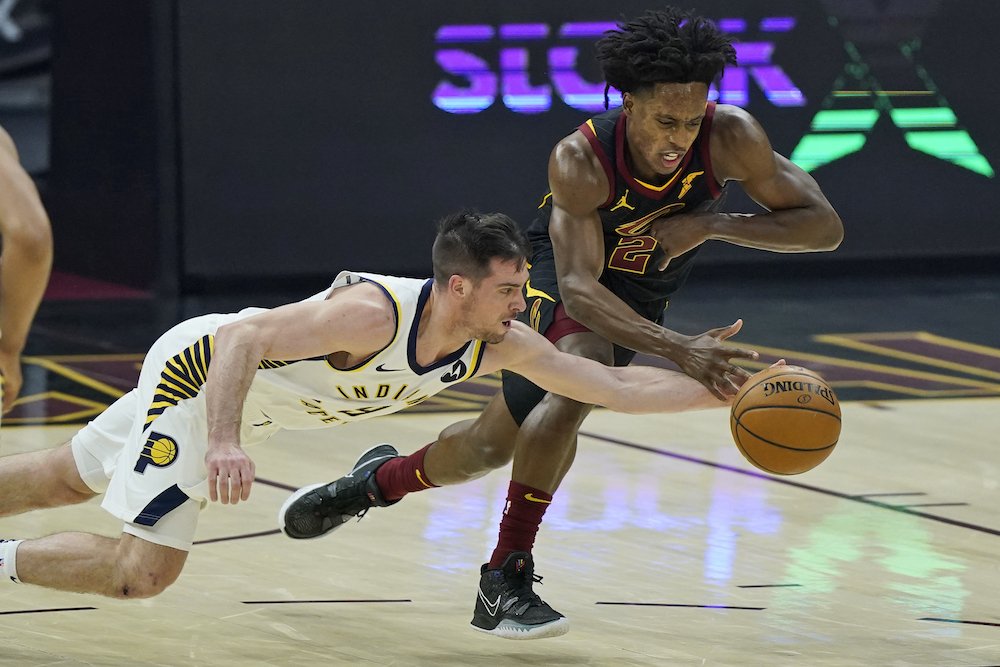 Nečakaný nechcený hráč predviedol neskutočný triple-double z lavičky