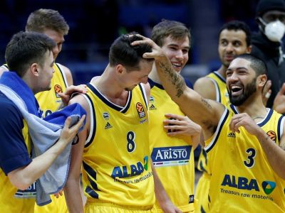 Euroliga sa ešte viac uzatvorí, miestenku si budú môcť vybojovať už iba dva kluby