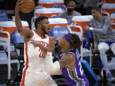 VIDEO: Irving žiaril proti Bostonu, pozrite si víťaznú trojku Snella v poslednej sekunde