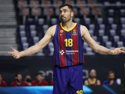 Podľa fanúšikov bol najlepší. V slávnom El Clasicu zažiaril nenápadný Katalánec