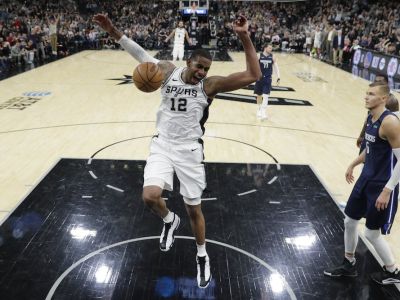 Brooklyn získal k hviezdam ďalšiu zaujímavú posilu