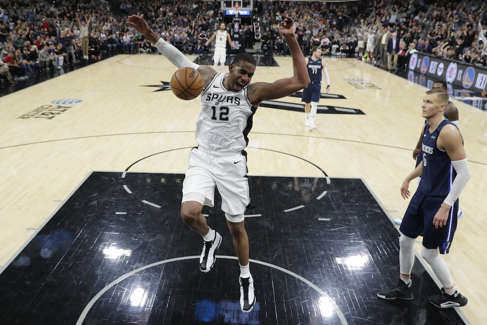Brooklyn získal k hviezdam ďalšiu zaujímavú posilu