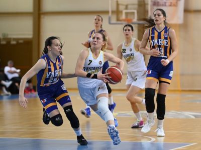 VIDEO: Ružomberok aj Piešťany majú za sebou úspešný vstup do semifinále