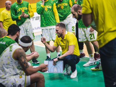 Madzin bráni zverencov: Kritika na nich vytvára zbytočný a nepríjemný tlak