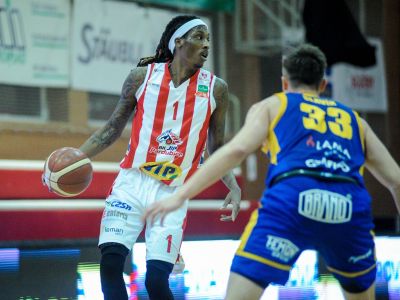 V českom play-off lietajú päste. Mereššov spoluhráč dostal najvyšší možný trest