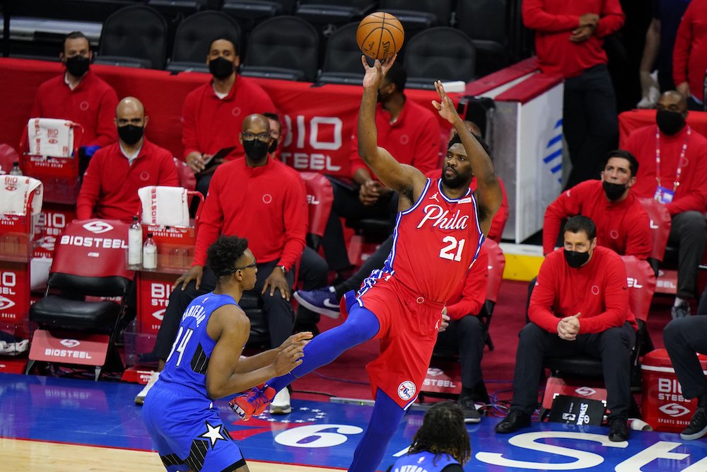 Philadelphia si pripomenula časy legendárneho Iversona, uspela po 20 rokoch