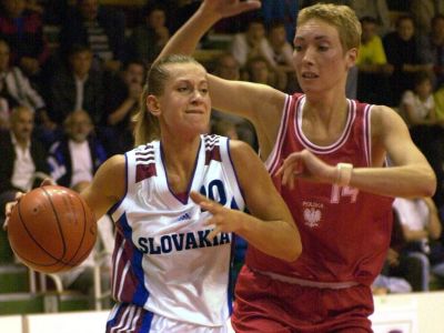Jubilantka Renáta Hiráková zažila veľké úspechy dilemu i čerstvý covidový smútok