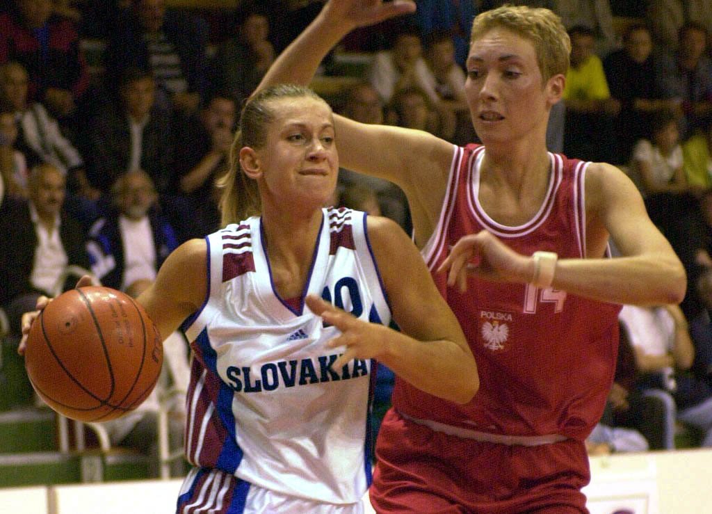 Jubilantka Renáta Hiráková zažila veľké úspechy dilemu i čerstvý covidový smútok