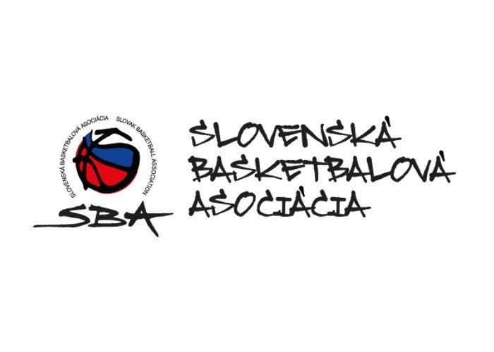 Mládežnícke turnaje pokračujú aj tento víkend