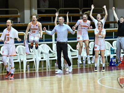 Ženské kluby čaká spoločný turnaj s českými tímami