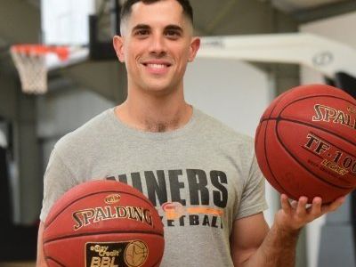 Jankoviča strieda v Lučenci kouč z USA. Má len 27 rokov
