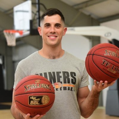 Jankoviča strieda v Lučenci kouč z USA. Má len 27 rokov